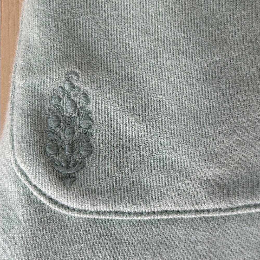 Free People Movement Mint Green Jogger Sweatpants - Picture 8 of 10